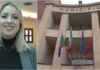La pluriassessore Serena Calcopietro ha le ore contate? Il sindaco di Ventimiglia, Flavio Di Muro, entro mezzanotte, chiederà le sue dimissioni? serena calcopietro - comune ventimiglia
