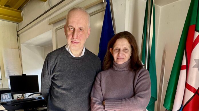 Petralia e Rasori petralia e rasori