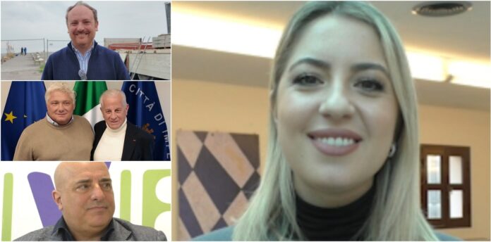 serena calcopietro serena calcopietro