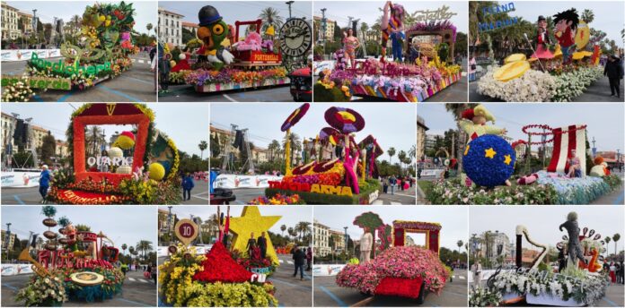 carri fioriti sanremo