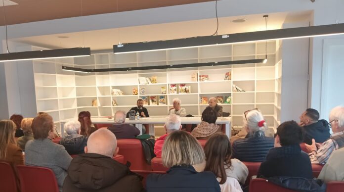 WhatsApp Image 2026-03-29 at 17.28.32 (2)