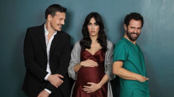 contrazioni pericolose