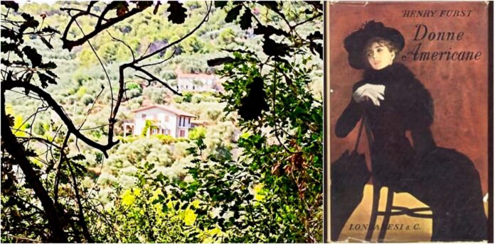 donne americane donne americane