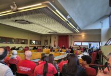 Concessioni balneari e viabilità stradale , serata tesa al Consiglio comunale di Taggia