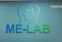 Arma di Taggia, Me-Lab chiuso il 3 aprile me-lab arma di taggia