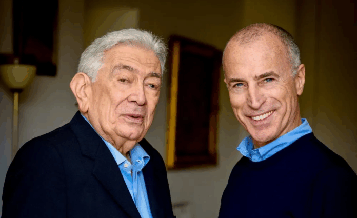 Mario-Maffucci_Andrea-Scarpa