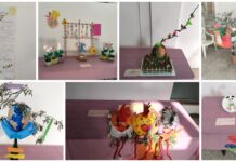 A Diano San Pietro piccoli artisti protagonisti: torna il concorso ‘La Pasqua che vorrei’ La Pasqua che vorrei