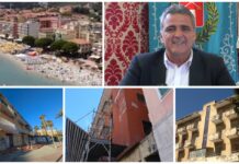 San Bartolomeo, sindaco Scola: “Ondina ed ex lidi Monte e Mare demoliti entro il 2026” San Bartolomeo al Mare lido