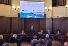 Parco delle Alpi Liguri, al via il rinnovo della Carta Europea per il Turismo Sostenibile