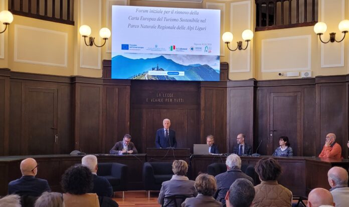 forum cets parco alpi liguri (7)