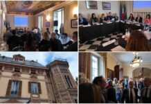 Riviera Trasporti, aggiornamenti al contratto e gara per il 12,14% del servizio: ok del consiglio provinciale