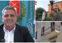 San Bartolomeo al Mare: approvata la convenzione 2026 con l’Asilo Infantile Maria SS. della Rovere. “Per l’assistenza scolastica e il diritto allo studio” Asilo Infantile Maria SS. della Rovere