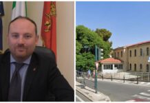 Ventimiglia: Ministero della Cultura pronto all’acquisto dell’ex ospedale. “Progetto da 2,6 milioni di euro per realizzare uno dei poli museali più importanti della Liguria” Ex ospedale Ventimiglia