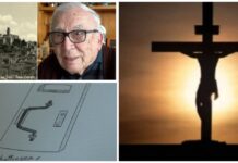 Lezioni ‘du nosciu dialettu’ con Giannetto Novaro speciale Pasqua: ‘A battuezza’ A battuezza