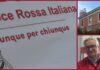 Croce Rossa di Imperia, sguardo al futuro tra progetti di formazione e scuole. Giannattasio: “Il posto migliore per insegnare è tra i bambini” Croce Rossa Imperia Giannattasio futuro