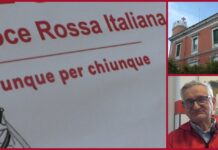 Croce Rossa di Imperia, sguardo al futuro tra progetti di formazione e scuole. Giannattasio: “Il posto migliore per insegnare è tra i bambini” Croce Rossa Imperia Giannattasio futuro