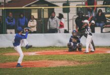 Il Sanremo Baseball U12 parte col botto: vittoria 12-11 contro Fossano