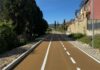 San Bartolomeo al Mare, domani l’apertura al pubblico della pista ciclabile pista ciclabile san bartolomeo al mare