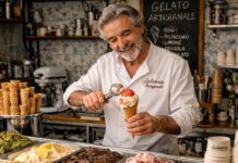 Stop ai finti artigiani: dal 7 aprile uso del termine “artigianale” solo per imprese iscritte all’Albo artigiano