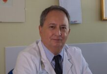 Al Casinò di Sanremo il prof. Roberto Boffi presenta “I tuoi scudi antismog” roberto boffi