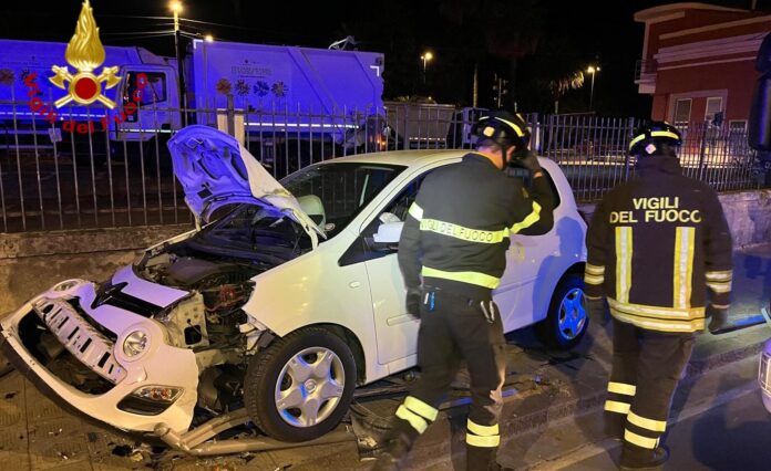 WhatsApp Image 2026-04-08 at 08.22.11 (1)