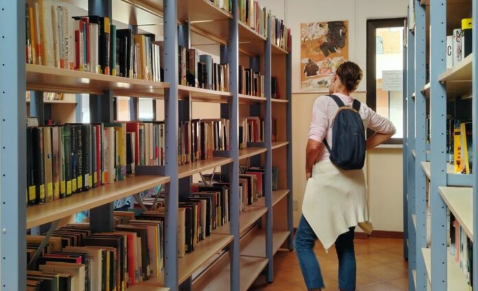 IMG_20260330_092456_resized_20260330_104410505