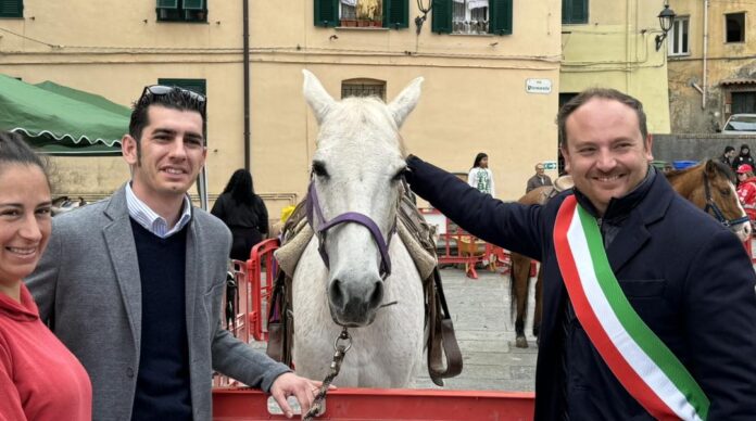 fiera san giuseppe ventimiglia