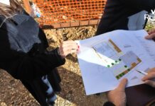 Imperia, 400mila euro per arredi e attrezzature esterne dei nidi e scuola d’infanzia di via Vecchia Piemonte e Piani