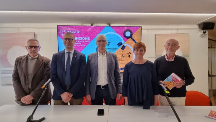 WhatsApp Image 2026-04-08 at 11.42.54