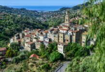 Vallebona, SMS truffa sulla TARI: il Comune mette in guardia i cittadini Vallebona