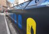 Sanremo, entro giugno ecoisole in via Roma anche per le utenze domestiche ecoisole sanremo