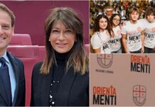 Sanremo, il 15 e 16 aprile torna Orientamenti. Ferro e Scajola: “Già oltre 600 prenotazioni” orientamenti