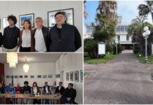Bordighera, in attesa della nuova giunta Confcommercio presenta i gruppi di lavoro per le attività del 2026