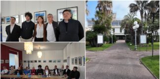 Bordighera, in attesa del nuovo direttivo Confcommercio presenta i gruppi di lavoro per le attività del 2026