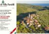 Villa Faraldi: domenica 12 aprile la commemorazione della Battaglia delle Fontanelle Battaglia Fontanelle