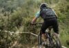 Torna l’enduro a San Bartolomeo al Mare: tre giorni di sport e attività outdoor
