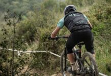 Torna l’enduro a San Bartolomeo al Mare: tre giorni di sport e attività outdoor