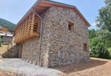 Mendatica, affidata la gestione del punto ristoro di Valcona Soprana. Sindaco Floccia: “Passo concreto per il rilancio dell’entroterra” punto ristoro valcona soprana