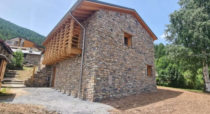 punto ristoro valcona soprana punto ristoro valcona soprana