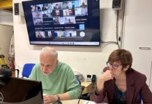 Decreto Montagna, i Comuni liguri esclusi non si fermano: pronto il ricorso al TAR