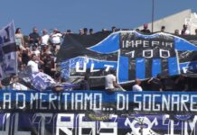 Imperia Calcio, Arkipiù avvia la trattativa per l’acquisizione imperia calcio