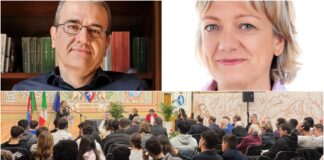 Diano Marina, il 17 aprile tornano “I Venerdì della Conoscenza”: focus su intelligenza collettiva e clima venerdì della conoscenza diano marina