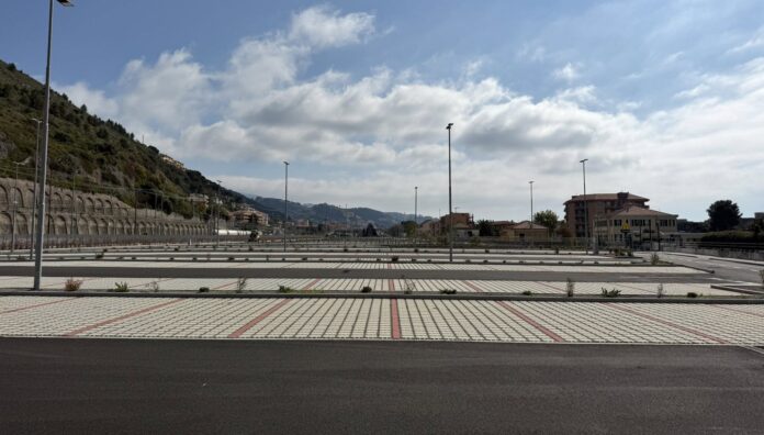 parcheggio ventimiglia parcheggio ventimiglia