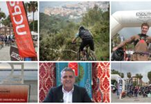 San Bartolomeo al Mare: via al ‘Trophée Enduro des Alpes’ 2026. “250 iscritti, sport, natura e promozione del nostro meraviglioso territorio” ‘Trophée Enduro des Alpes’