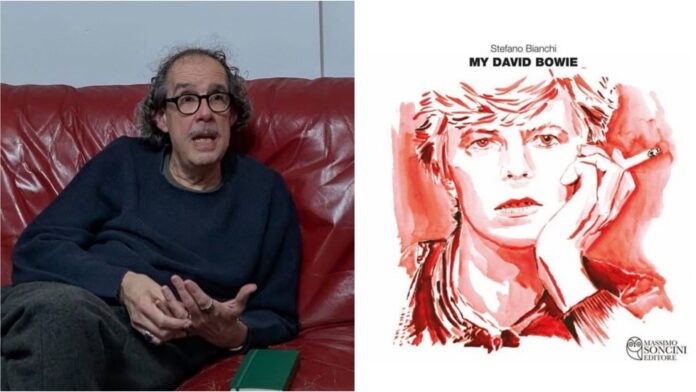 stefano bianchi stefano bianchi