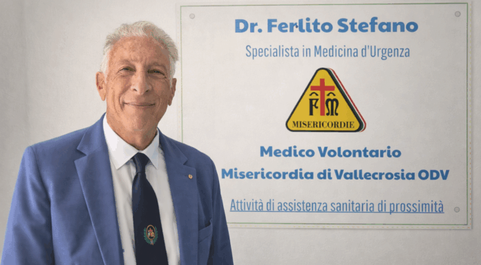 file_0000000036f0720aa2915604f56c9d7f