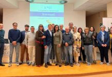 Imperia, al Museo Navale l’assemblea UNPLI. Scajola e Lombardi: “Pro Loco presidio essenziale per entroterra e borghi”