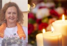 Addio a Isabella Berrino, storica delegata FAI di Imperia isabella berrino