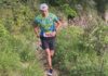 Badalucco, il 10 maggio la quinta edizione del Trail degli Ulivi trail ulivi