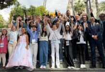 Sanremo Junior, 24 giovani cantanti da tutto il mondo in finale all’Ariston sanremo junior